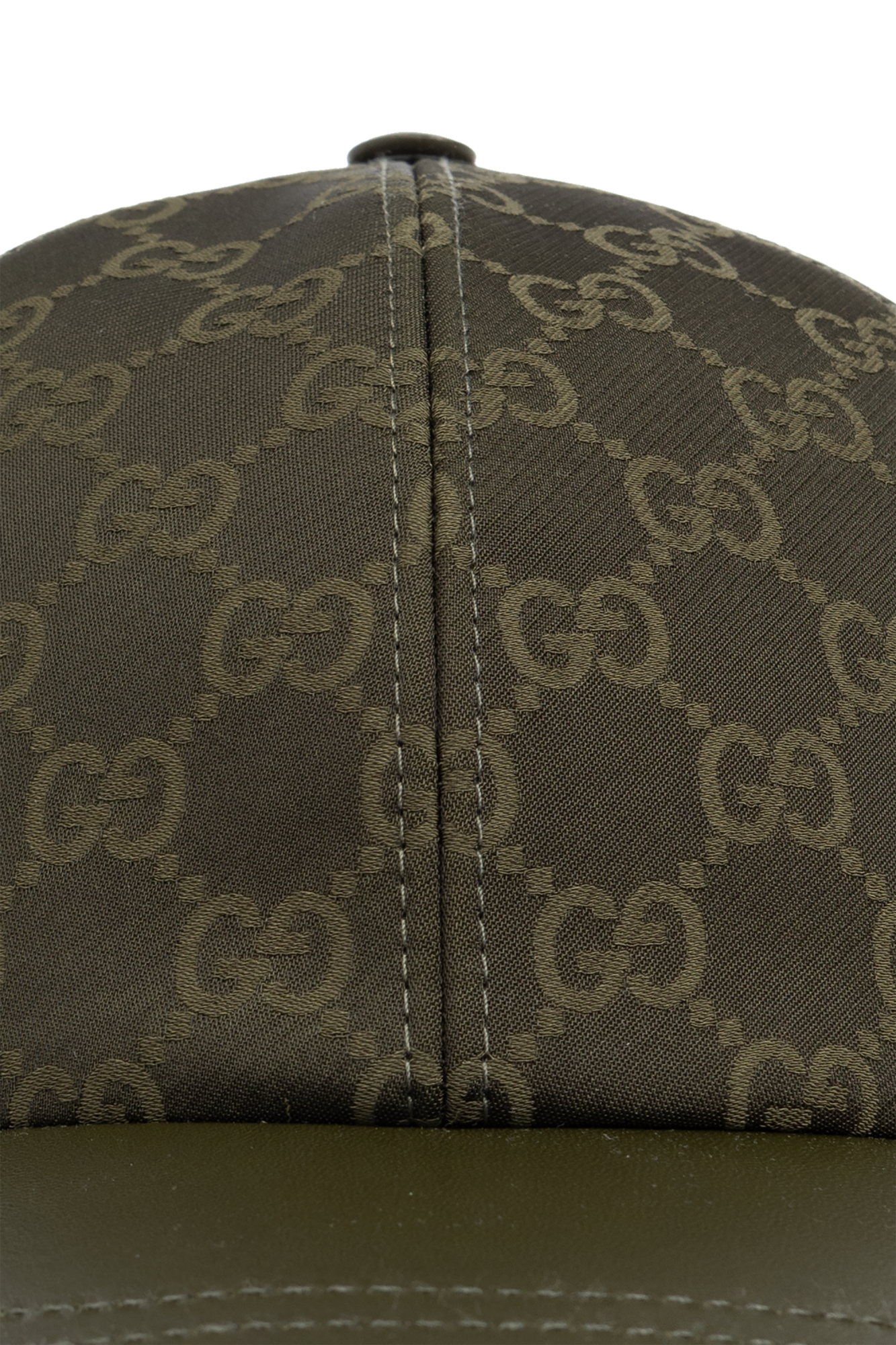 Gucci Baseball cap | Women's Accessories | Vitkac Gucci Baseball cap | Women's Accessories | Vitkac